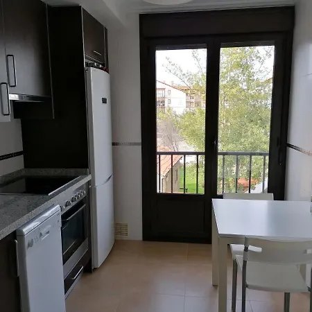 Isla De Cuba 2*k. - Appartamento *